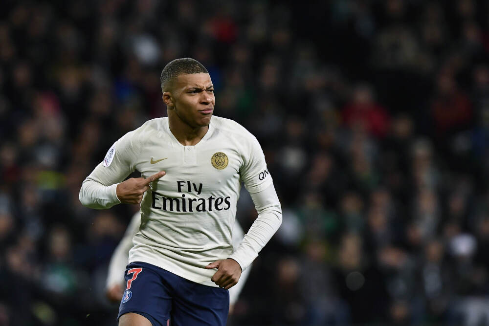 阿森纳豪购继续？阿尔特塔认准昔日曼城杀手，他是9号的升级